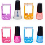 Spin Master Cool Maker - Go Glam navulset  Knutselen 