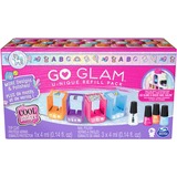 Spin Master Cool Maker - Go Glam navulset  Knutselen 
