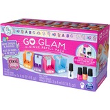 Spin Master Cool Maker - Go Glam navulset  Knutselen 