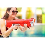 Spyra Three Waterpistool Red Team