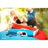 Spyra Three Waterpistool Red Team
