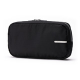 Starlink Mini Travel Kit Zwart