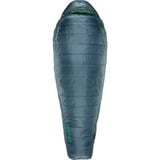 Therm-a-Rest Saros 32F/0C Sleeping Bag, Regular slaapzak 