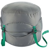 Therm-a-Rest Saros 32F/0C Sleeping Bag, Regular slaapzak 