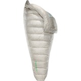 Therm-a-Rest Vesper 20F/-6C Regular slaapzak