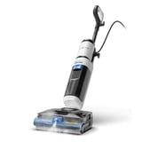 Tineco FLOOR ONE S6 Stretch Steam Plus vloerreiniger Wit