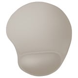 Trust BigFoot Muismat 