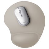 Trust BigFoot Muismat 