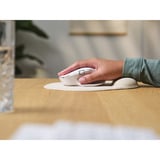 Trust BigFoot Muismat 