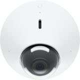 Protect G4 Dome beveiligingscamera
