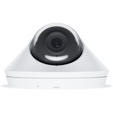 Ubiquiti Protect G4 Dome beveiligingscamera Wit, PoE