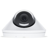 Ubiquiti Protect G4 Dome beveiligingscamera Wit, PoE