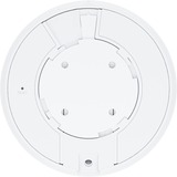 Ubiquiti Protect G4 Dome beveiligingscamera Wit, PoE