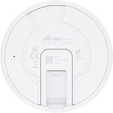 Ubiquiti Protect G4 Dome beveiligingscamera Wit, PoE