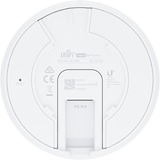 Ubiquiti Protect G4 Dome beveiligingscamera Wit, PoE