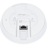 Ubiquiti Protect G4 Dome beveiligingscamera Wit, PoE