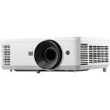 ViewSonic PA700W SVGA DLP-projector Wit, 4500 ANSI Lumen, voor zakelijk gebruik en onderwijs