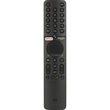 Xiaomi Mi TV P1E Zwart, 2x HDMI, 3x USB, Optisch, CI+, Bluetooth, LAN, WLAN, HDR