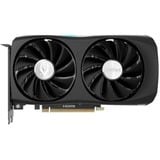 ZOTAC GAMING GeForce RTX 4060 Ti 16GB Twin Edge grafische kaart 3x DisplayPort, 1x HDMI