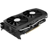 ZOTAC GAMING GeForce RTX 4060 Ti 16GB Twin Edge grafische kaart 3x DisplayPort, 1x HDMI