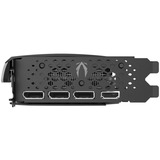 ZOTAC GAMING GeForce RTX 4060 Ti 16GB Twin Edge grafische kaart 3x DisplayPort, 1x HDMI