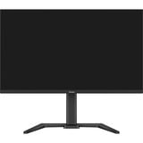 iiyama G-Master Gold Phoenix GB3295QSU-B1 31.5" gaming monitor Zwart (mat), 240 Hz, HDMI, DisplayPort, AMD FreeSync