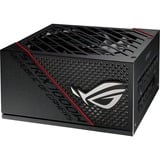 ASUS ROG STRIX modulaire 1000 watt voeding  Zwart, 4x PCIe