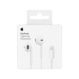 Apple EarPods (Lightning-connector) in-ear oortjes Wit