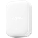 Aqara Multi-State Sensor P100 Kit multisensor Wit