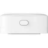 Aqara Multi-State Sensor P100 Kit multisensor Wit