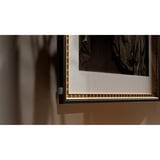 Aqara Multi-State Sensor P100 Kit multisensor Wit