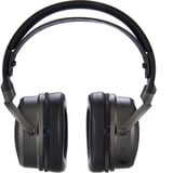 Audeze Maxwell 2 Wireless over-ear gaming headset Zwart, PlayStation versie