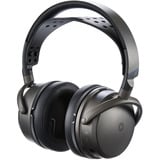 Audeze Maxwell 2 Wireless over-ear gaming headset Zwart, PlayStation versie