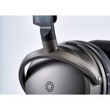 Audeze Maxwell 2 Wireless over-ear gaming headset Zwart, PlayStation versie