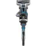 BLACK+DECKER CUA625BH 21.6V 2.5Ah MULTIPOWER PRO steelstofzuiger Titanium/blauw