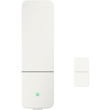 Bosch Deur-/raamcontact II openingsmelder Wit