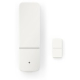 Bosch Deur-/raamcontact II openingsmelder Wit