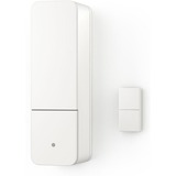 Bosch Deur-/raamcontact II openingsmelder Wit