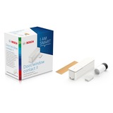 Bosch Deur-/raamcontact II openingsmelder Wit