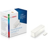 Bosch Deur-/raamcontact II openingsmelder Wit