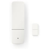 Bosch Smart Home Deur-/raamcontact II openingsmelder Wit