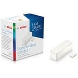 Bosch Smart Home Deur-/raamcontact II openingsmelder Wit