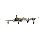 COBI Boeing B-17F Flying Fortress "Memphis Belle" - Executive Edition Constructiespeelgoed 