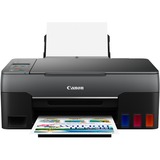 Canon Pixma G2560 all-in-one inkjetprinter USB, scannen, kopiëren