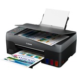 Canon Pixma G2560 all-in-one inkjetprinter USB, scannen, kopiëren