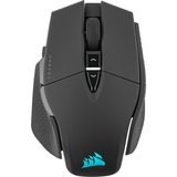 M65 RGB ULTRA WIRELESS gaming muis