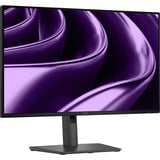 Dell  23.8" monitor Donkergrijs