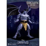  Disney: Gargoyles - Goliath 1:9 Scale Figure speelfiguur 