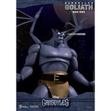  Disney: Gargoyles - Goliath 1:9 Scale Figure speelfiguur 