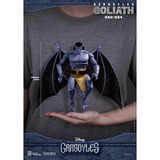  Disney: Gargoyles - Goliath 1:9 Scale Figure speelfiguur 